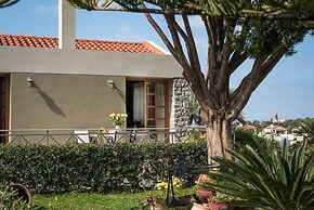 Villa 15  Elegant Private Pool Family