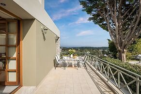 Villa 15  Elegant Private Pool Family