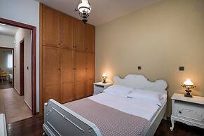 Villa 15  Elegant Private Pool Family