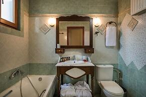 Villa 15  Elegant Private Pool Family