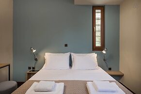 Villa 15  Elegant Private Pool Family