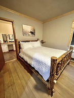 Idaho Lodge and RV Park