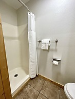 Idaho Lodge and RV Park