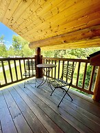 Idaho Lodge and RV Park