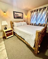 Idaho Lodge and RV Park