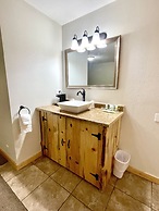 Idaho Lodge and RV Park