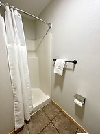 Idaho Lodge and RV Park