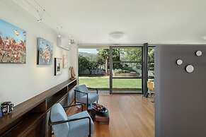 Villa 7 Masterwork Contemporary