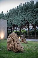 Villa 7 Masterwork Contemporary