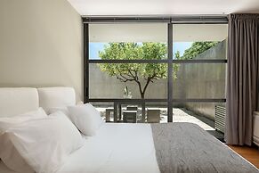 Villa 7 Masterwork Contemporary