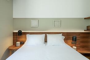 Villa 7 Masterwork Contemporary