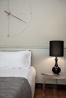 Villa 7 Masterwork Contemporary