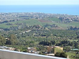 Hedoné Design Experience B&B