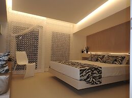 Hedoné Design Experience B&B