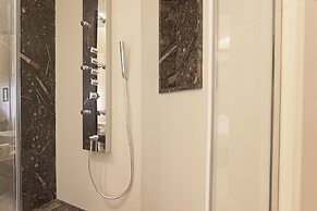 Hedoné Design Experience B&B