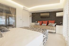 Hedoné Design Experience B&B