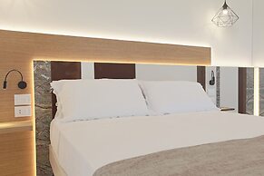 Hedoné Design Experience B&B