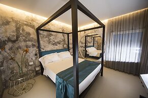 Hedoné Design Experience B&B