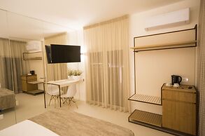 Hedoné Design Experience B&B