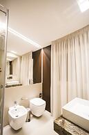 Hedoné Design Experience B&B