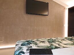 Hedoné Design Experience B&B