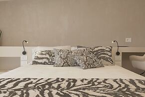 Hedoné Design Experience B&B