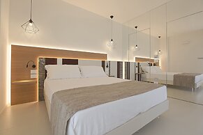 Hedoné Design Experience B&B