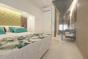 Hedoné Design Experience B&B