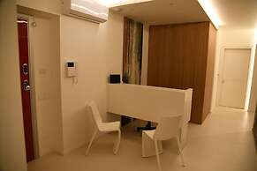 Hedoné Design Experience B&B