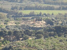 Hedoné Design Experience B&B