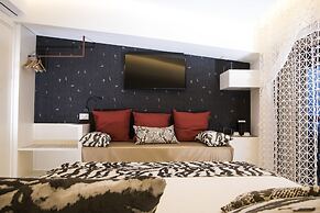 Hedoné Design Experience B&B