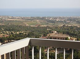 Hedoné Design Experience B&B