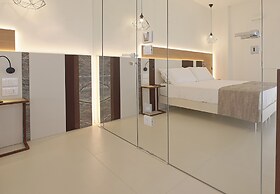 Hedoné Design Experience B&B