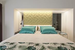 Hedoné Design Experience B&B