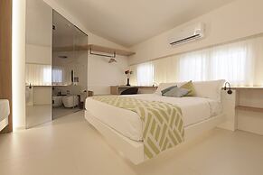 Hedoné Design Experience B&B