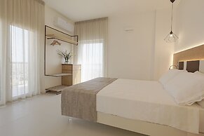 Hedoné Design Experience B&B