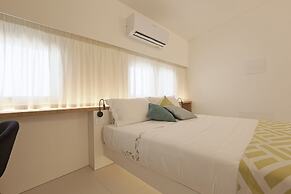 Hedoné Design Experience B&B