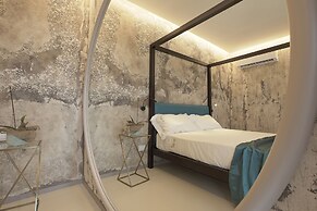 Hedoné Design Experience B&B