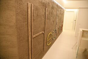 Hedoné Design Experience B&B