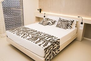 Hedoné Design Experience B&B