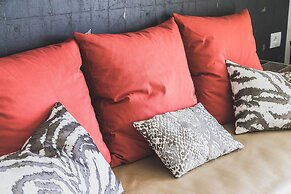 Hedoné Design Experience B&B