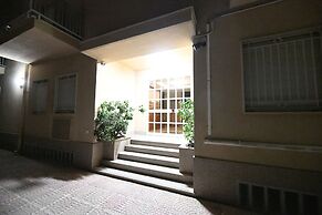 Hedoné Design Experience B&B