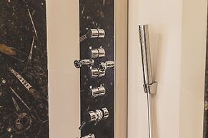 Hedoné Design Experience B&B