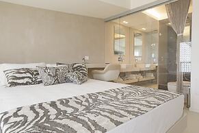 Hedoné Design Experience B&B