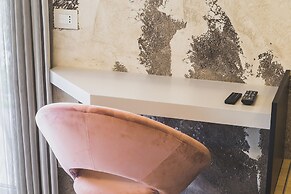 Hedoné Design Experience B&B