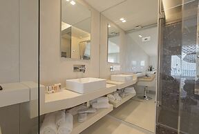 Hedoné Design Experience B&B