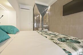 Hedoné Design Experience B&B