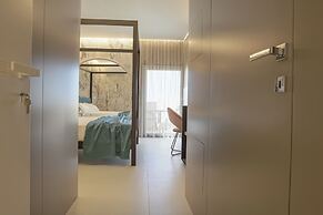 Hedoné Design Experience B&B