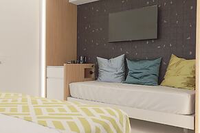 Hedoné Design Experience B&B