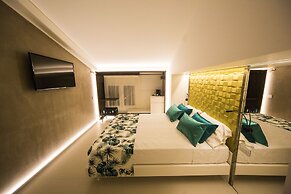 Hedoné Design Experience B&B